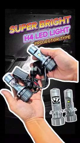 #led #lights #headlight #projector #headlights 