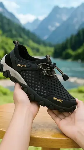 sepatu outdoor  sepatu lari  suatu jaring sepatu hiking  sepatu pria wanita  #sepatuviral #sepatukekinian #sepatupriawanita #sepatujaring #sepatuoutdoor 