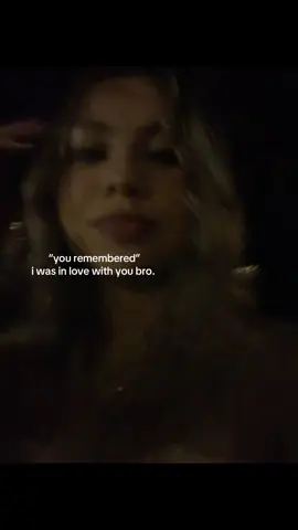 the one that got away
