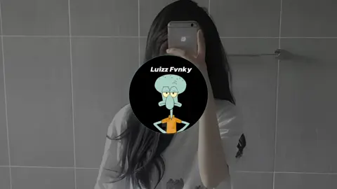 DJ LEGENDARIS X Oдного SOUND Zen5EMBE VIRAL TIKTOK TERBARU YANG KALIAN CARI 2025 ( LUIZZFVNKY ) •Jangan lupa pakai headset/earphone biar  kane!!! ••••••••••••••••••••••••••••••••••••••••••••••••••••••••••••••• •Like √ •Coment √ •Share √ •Subscribe √ ••••••••••••••••••••••••••••••••••••••••••••••••••••••••••••••• • Mari berteman👇 Tik tok = https://www.tiktok.com/@luizzfvnky?_t=ZS-8yNsNvG0mVm&_r=1 Instagram = https://www.instagram.com/al_20776?igsh=MW04bzc4dzc2a2ttbg== Facebook = https://www.facebook.com/profile.php?id=100090304722130 ••••••••••••••••••••••••••••••••••••••••••••••••••••••••••••••• Note : Channel ini bukan remixer asli, saya hanya mereupload untuk ikut meramaikan. Jika pemilik hak cipta atau remixer keberatan,harap komen di video tersebut kami bersedia menghapusnya. •••••••••••••••••••••••••••••••••••••••••••••••••••••••••••••• Original :                                     Trimakasih smuanya yang sudah mendukung channel ini dengan cara 😊🙏 Like, coment, subscribe ••••••••••••••••••••••••••••••••••••••••••••••••••••••••••••••• Hashtag : #djtiktok #djtiktok2022#Amirfvnky #djtiktokviral #djviralfyptiktok #djcampurantiktokviral2022 #djcampurantiktokviral2023 #djcampurantiktok #djterbarutiktok #djtiktokterbaru2022 #djtiktokterbaru2023 #djviral #viral #dj #djterbaru2022 #djterbaru2023 #koplo #djremix #remixer #tiktok #tiktokviral #tiktokviral2022 #thebestdj #galau #baper #remixerlokal #dj #djindonesia #djtermantul #terbaru #terbaik #djkane2023 #trending #djeditorberkelas #djtiktokviral #djviral2022 #djviral2023 #kedipancewecantik #djcampuran #djfullbassremix #kane #djviralfullbass #presetjj #djviraljedagjedug #djterbarufullalbum #presetjjviral #djfullbass2023 #djslowviral #djfullbass2022 #dangdut #djdangdutfullbass2022 #djdangdutremix #mengkaneviraltiktok #kaneviraltiktok #tiktokremix #djdangdut #djfullalbum #editor #editorberkelas #djterbarukandasremix #viral2023 #tiktokviral #mengkane #djkane #djasik #djkeren #djspectrum #viral2022 #viral #djterbarutiktok30detik #kane #mengkane #djtiktok30detik #viralfyptiktok #templateaveeplayer #djmengkane #viraltiktok  #djterbarufullbasstiktokslow2022 #djfull #djviraldifyptiktok #djselowbikinbaper #djselow #DJCAMPURAN #DJCAMPURANTIKTOK #DJCAMPURAN2024 #DJCAMPURANTIKTOK2024 #DJTIKTOK2024 #DJVIRAL2024 #djviral #bootleg #DJCAMPURAN2024 #DJCAMPURANTIKTOK2024 #DJTIKTOK2024 #djviral2024 #djviraltiktok2024 #dutch #breakdutch #djcobalahmengerti #peterpan #djterbaru #djcampuran #djterbaru #djviral #djtiktok2024 #tiktokterbaru #slowbass #djslowbass #djviral #djsalting #djhappyteam  2024, Tag: lagu yang lagi viral sekarang, lagu dj terbaru 2024 paling enak, dj campuran tiktok viral 2024, lagu tiktok viral 2024, lagu dj 2024, dj campuran remix full bass, dj viral 2024, dj terbaru 2024 tiktok viral, lagu barat tiktok yang lagi viral, lagu tiktok viral 2024, dj 2024 tiktok, dj slow terbaru 2024, djo mashup 2024, dj terbaru tik tok, dj barat tiktok viral terbaru 2024, dj yg lagi viral dan ngetren, lagu dj terbaru, dj barat terbaru 2024 full bass, dj campuran terbaru 2024, dj slow terbaru 2024 paling enak, dj terbaru 2024 tiktok viral, dj tiktok campuran, dj yang lagi viral 2024, lagu campuran terbaru 2024, lagu dj terbaru 2024, lagu tik tok, dj baru 2024, dj tiktok campuran 2024, dj tiktok terbaru 2024 campuran, dj mashup terbaru 2024 •••••••••••••••••••••••••••••••••••••••••••••••••••••••••••••••