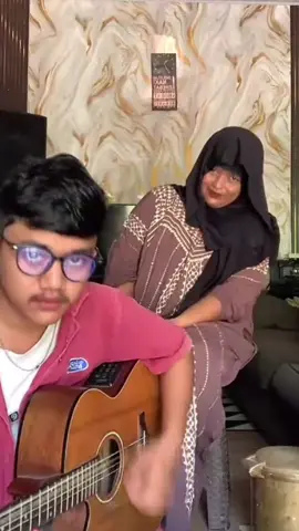 MISTERI CINTA - NICKY ASTRIA  #coversong #mistericinta #coverlagu 