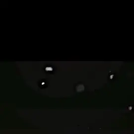 #CapCut 🫴❤️
