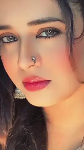 #❤️ #aishhh9 