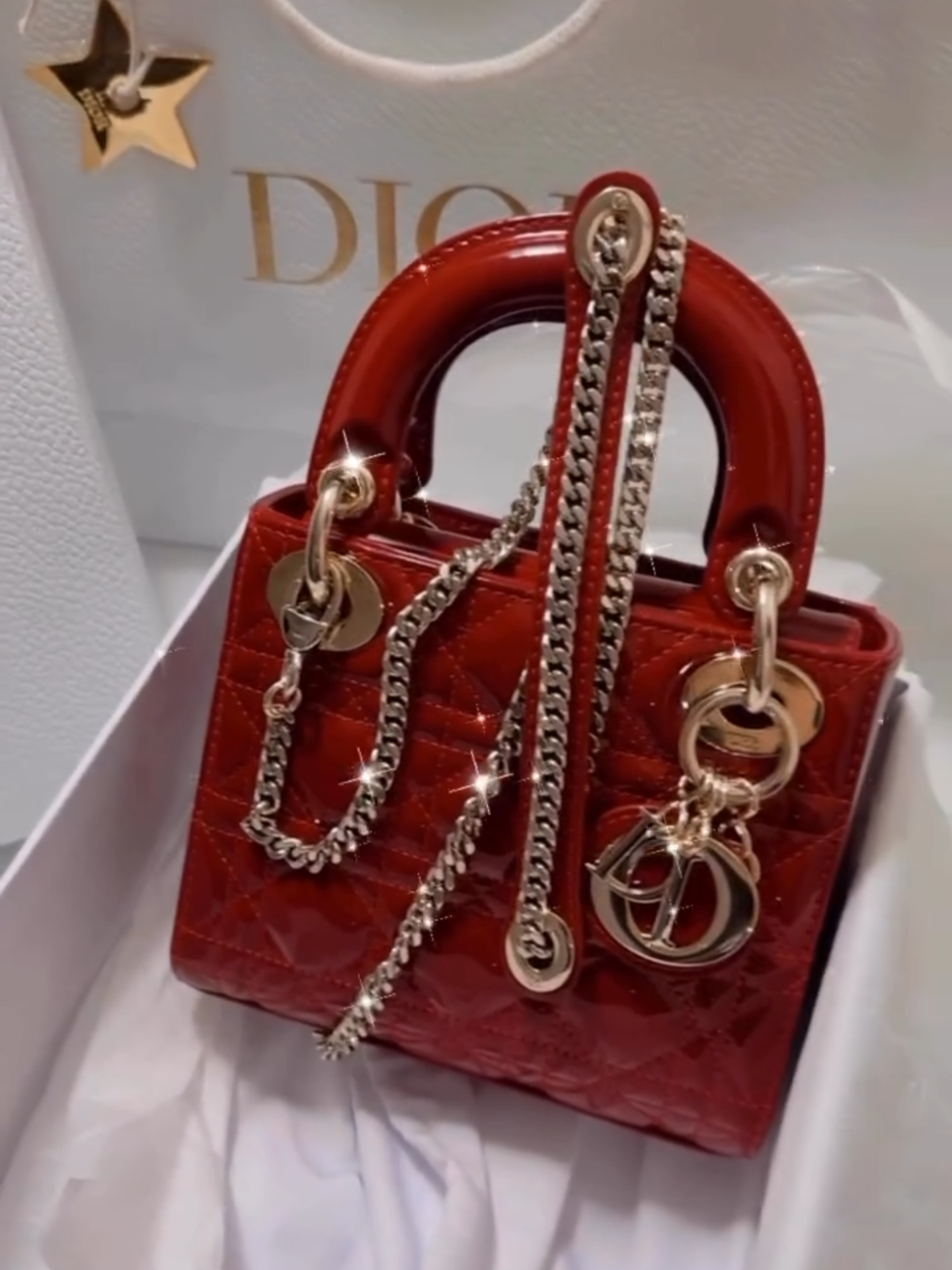 #diorbags #bags #foru #foryoupage❤️❤️