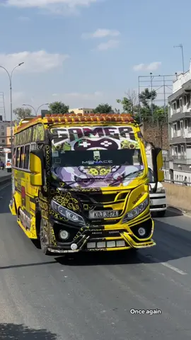 GAMER 🔥🇰🇪🛫 17B #ondial1 #matatuculture #God #winner #everyday #kenyantiktok🇰🇪 #global 