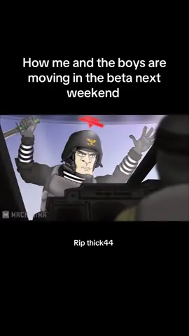 bf6 is gonna be peak  #bf6 #battlefieldfriends #battlefield #fyp #blowthisup 
