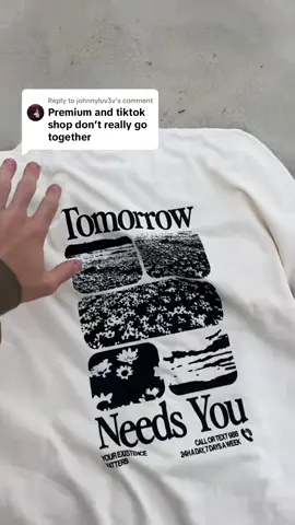 #MentalHealthAwareness 