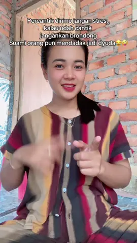 #fyppppppppppppppppppppppp 