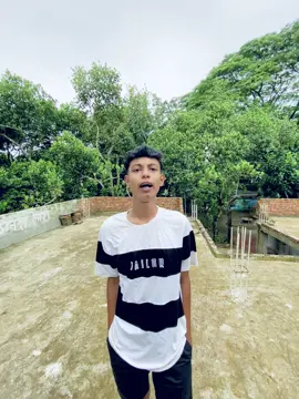 #foryou #fyp #trending #viral #newvideo #tiktok #tiktokviral#sabbir 