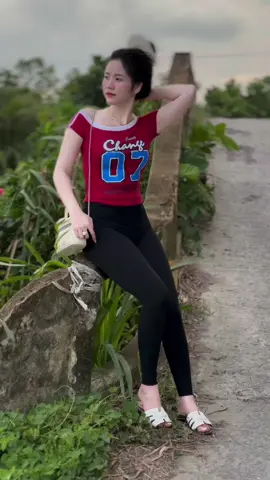 Áo đẹp quá 🤩 #xhuong #thinhhanh 