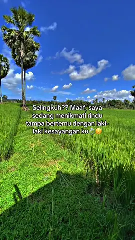 @Bangk Randi #fyppppppppppppppppppppppp 