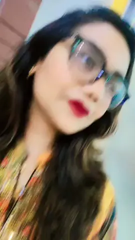 #আমি রূপনগরের রাজকন্যা #foryoupage #viral #tiktok #trending #
