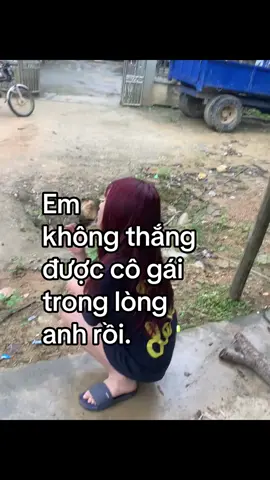 ^^#xuhuong #fyp #abczyx 