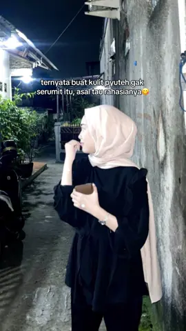 rahasianya cuma si jendes ini#myskoonheid #ampoulebooster #pemutihbadan #fypシ゚ #foryoupage 