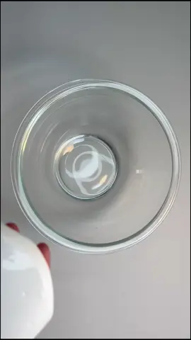 #asmr #slime #fpy 