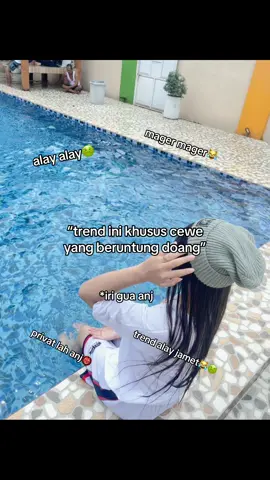 alay ah😹#trendmygirlfriend #alay #trendalay