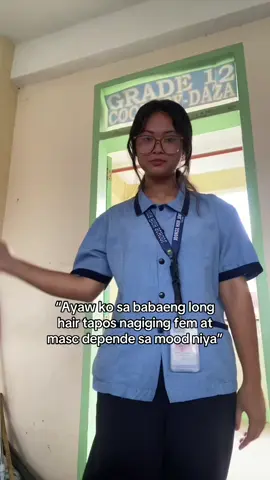 Sad nako nan😞 #fyp