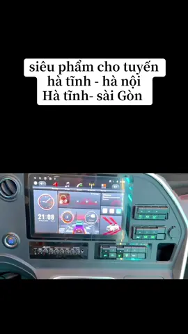 Hãy đặt chổ sớm để những chuyến đi thú vị cùng nhà xe nhé quý khách  HIẾU VIỆN “ luôn lắng nghe và phục vụ “ #xuhuongtiktok2025❤️💕🇻🇳🌹 #xehieuvien #xekhachvietnam🇻🇳 #toiyeuvietnam🇻🇳🇻🇳🇻🇳 #CapCut #dammexekhach #hanoinews #hochiminhcity #xelimousinehatinh #toiyeutiktok #xuhuong2025🥰 #xekhachvietnam #xekhachdeptiktok #nhaxehieuvien #xekhachvlog #xekhachvlog #xenoibai #xuhuong 