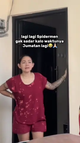 kobisa pelupa sama hari😭🙏🏻
