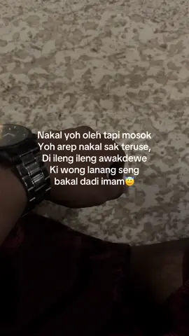 Ndang dilereni cah😇 #sunanampel #fypage #surabaya