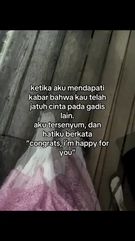 #fyp #sadstory #4u 