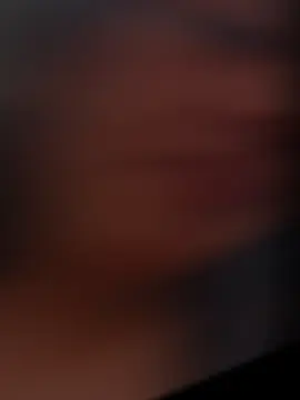 #vasquez🥰😍
