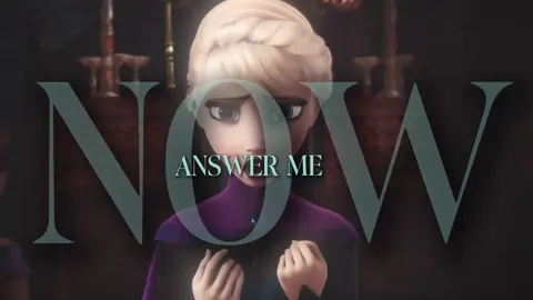 #FROZEN 🪐 | im in love with this audio snippet catch me making multiple edits with it #edit #fanedit #editing #fyp #viral #viralvideo #viraltiktok #elsa #queenelsa #anna #princessanna #arendelle #beyonce #beyonceedit #frozen2 #frozenedit #disney #disneyland #disneyedit 