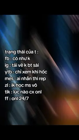 #xuhuong#CapCut#ffffff#xh#xh#free_fire 