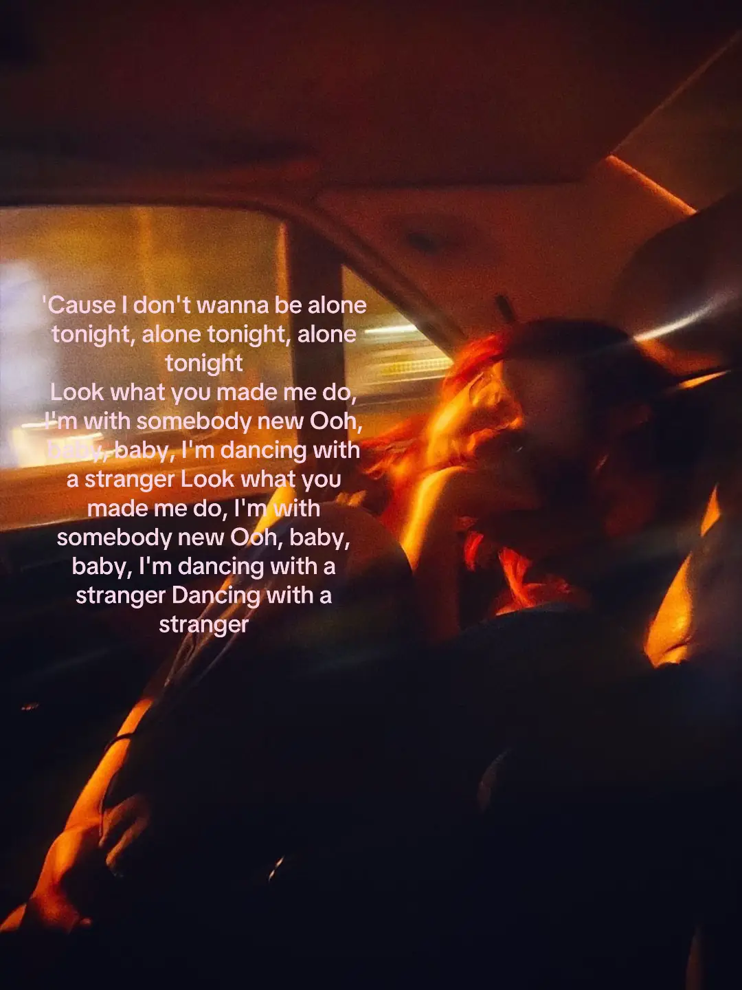 sam smith song>>. #elbruso #fyppppppppppppppppppppppp #recommodation #fypシ #рекомендации 