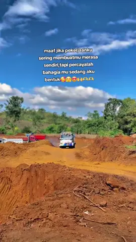 percayalah#fyppppppppppppppppppppppp #fypviraltiktok🖤シ゚☆♡ #justkonten😜✌💃🍜 #fypviraltiktok🖤シ゚☆♡viral❤️💫 #lewatberandafyp #bismillahfyp #janganlupabahagia #semuapakebrimo @ekhaayulestari0426 