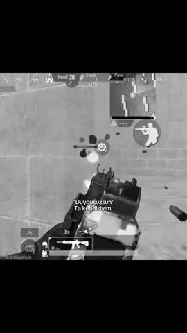#CapCut pupg tdm muho#fyppppppppppp 