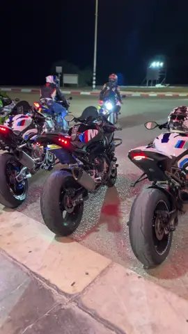 #bmw #s1000rr #🦾