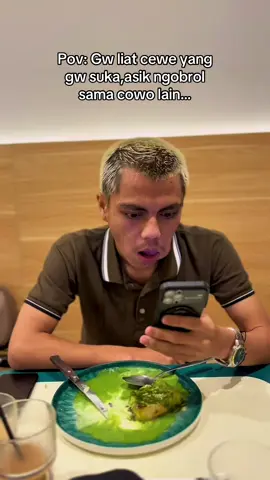 Sakit sihh tapi gw sadar gw bukan siap” nya hmm… #promoseruweekend #fypシ #fy #senyumarsenal #bucin #sadboy 