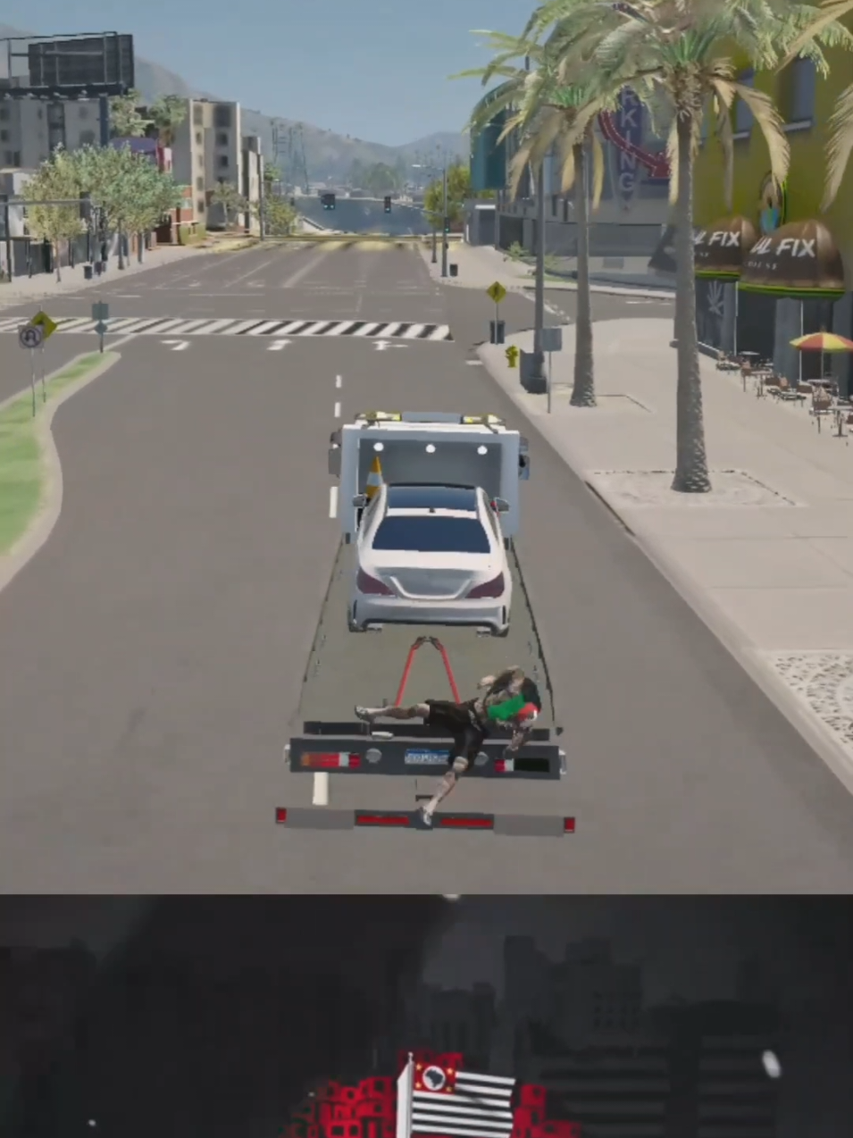 meme rapaziada kkkkkkkk infelizmente mesmo que perdeu moto Part 2  ....... 