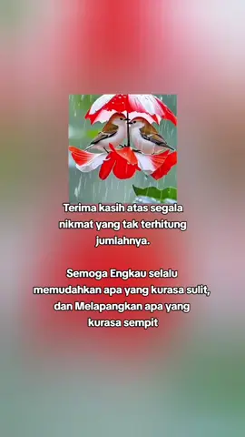 #assalamualaikum🙏 #fypシ゚ #fypviralシ #katakata 