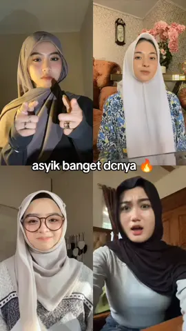 play 4 me #velocitypatahpatah #danceasik #dancechallenge #dancetutorial #dancekane #danceterbaru2025 #creatorsearchinsights 