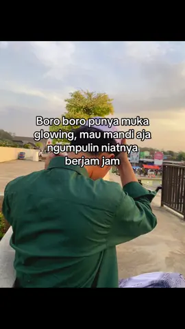 Kelakuan yang baca mwheheh #arabicsong #fyppppppppppppppppppppppp #masukberanda 