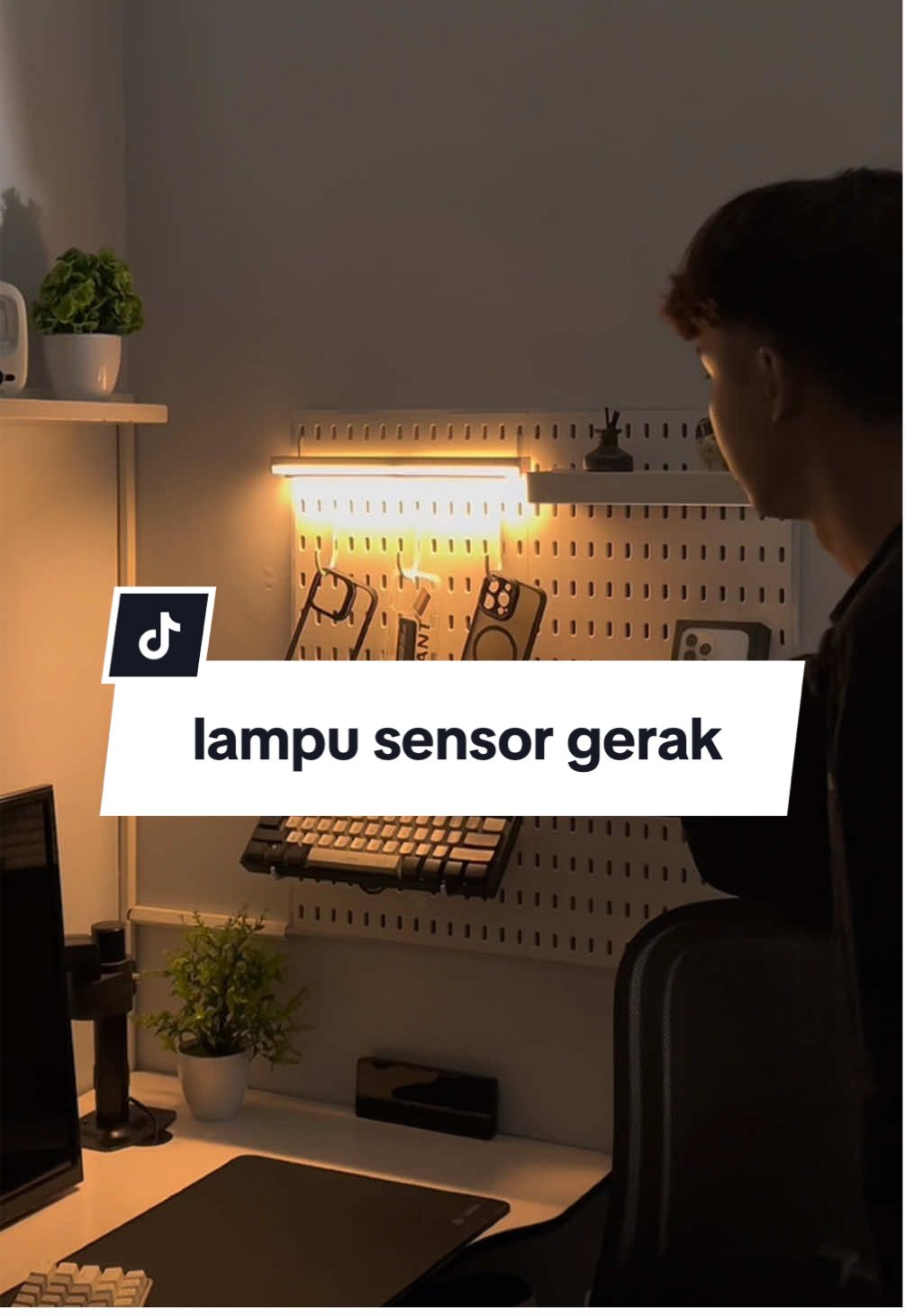 Membalas @raff.id 3 itu udah bagus sih aku taruh keranjang kuning