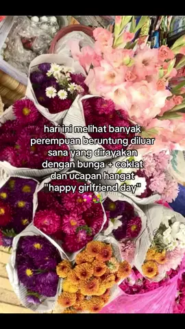 happy girlfriend day for all bestt girl in the world 💗🫂 #fyp #fypシ゚viral #foryou #foryoupage #fypage #fypシ゚ #viral #quote 