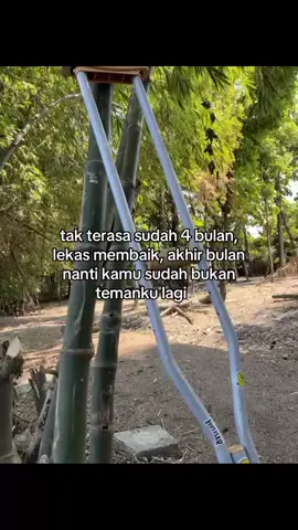Alhamdulillah tinggal 1 langkah lagi💪🤲#frakturtibiafibula #frakturfemurkanan #patahtulangpahapastisembuh #pejuangpatahtulang#tetapsemangat