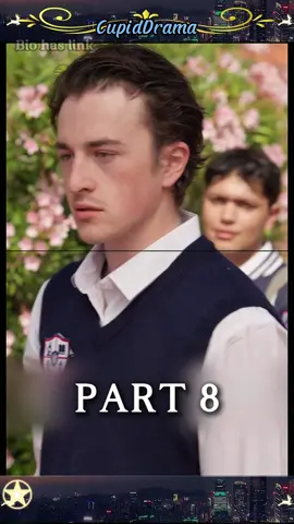 Next👉 Bio has link to watch the full episodes.
Title:I'm Done Being a Yes-Man✨
#shortdrama #shortfilms #drama #reels #movie #shorts #romance #ReelBoost #truth #shortdrama #USAtiktok #newyork #losangeles #Counterattack #slapintheface #fullep #American #fullepisode #USA #fullepisode #movie #shortvideo #fyp #drama #fullep #fullepisode #full #foryoupage #reelshort #ImDoneBeingaYesMan
