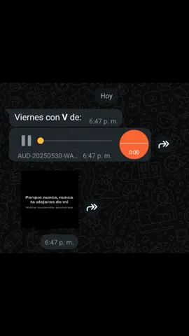 / / VETE CUANDO QUIERAS, NO QUIERO VERTEEEE / / 🗣️🩷🩷🩷🫵 #valentinelizalde #volvereaamar #viernes #lyrics_songs #histo #viral #viral #viral #musica #WhatsApp #🥹💗🦋 #paratiiiiiiiiiiiiiiiiiiiiiiiiiiiiiii 
