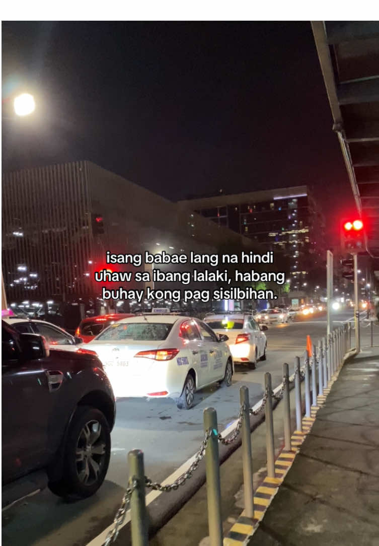 :habang buhay kong pag sisilbihan #foryou 