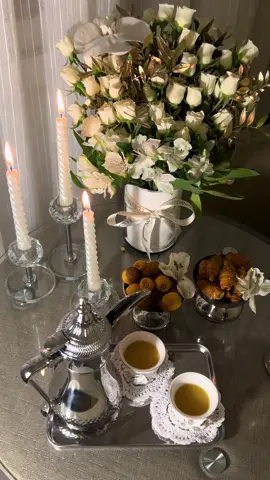 اللهم صل على محمد و على ال محمد🤍#صلوا_على_رسول_الله#يوم_الجمعه 