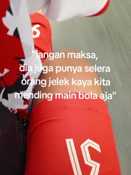 #katakataanaksepakbola #footballplayer #trend #fyp 