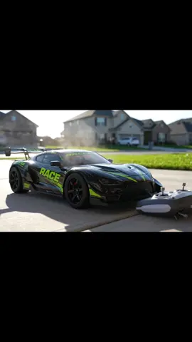 🚗💨 This isn’t just a toy… it’s a MINI BEAST! 🤯 Watch the mist + LED lights take over the street! 🌈💥 Who’s racing next? 🏎️ #RCCar #ToyCar #LEDCar #StreetRacingToy #RCDrift #TikTokMadeMeBuyIt #CarToys #RCFun #FastCarsForKids #GiftIdeas #ViralToys #MistCar #RemoteControlCar #DriftKing #ToyTok #KidsToys #CarEnthusiast 