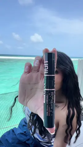 @MAYBELLINE_KSA 🤍