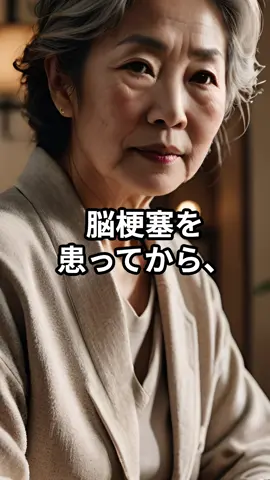 「義母なんて施設に入ればいい」介護に疲れた嫁の本音…その一言が全てを変えた。