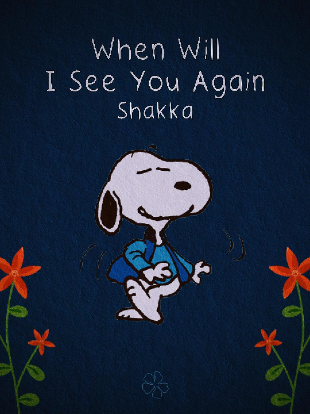Shooting Stars 🌠 #fypシ゚ #shakka #gf #whenwilliseeyouagain  #shootingstars #lootus  #lyrics #song #spotify
