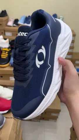 Sepatu running Astec original#fypシ゚ #fyppp #fypage #fyppppppppppppppppppppppp #fypppppppppppppppppppppppppppppp 